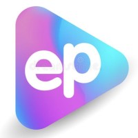 EyePlay Sports Technology logo - Similar company to Inventra Softech