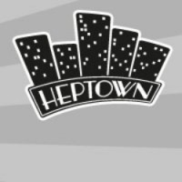 HepTown