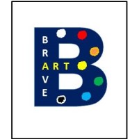 Brave Art Studios & Gallery