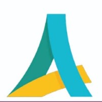 ATENAR TECH PRIVATE LIMITED logo - Similar company to Athetaa Solutions