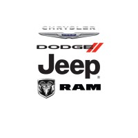 Fowler Dodge Inc logo - Similar company to Fowler Ford