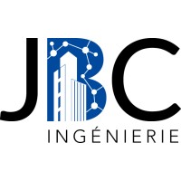 JBC INGENIERIE logo - Similar company to Drone13