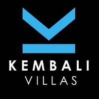 Kembali Villas