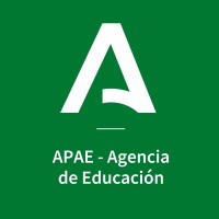 Agencia Pública Andaluza de Educación logo - Similar company to Mediaforma