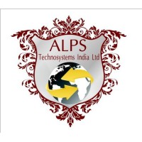 ALPS TECHNOSYSTEMS INDIA LIMITED logo - Similar company to Alps Techno-Solutions Inc.
