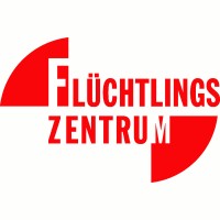 Zentrale Information und Beratung für Flüchtlinge gGmbH logo - Similar company to Il Balzo