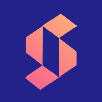 Shreeyash Associates logo - Similar company to Do Save Foundation