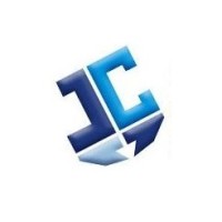 JC Servicios - Inventarios logo - Similar company to Inventarios Tercerizados, S.A.