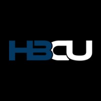HBCU Digital Network logo - Similar company to Commentary Box