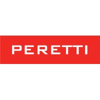 Peretti Srl logo - Similar company to Numantec