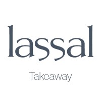 Lassal Takeaway logo - Similar company to Abya