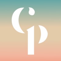 Confident Parenting logo - Similar company to Sitespirit