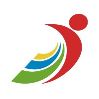 CONEF | Congresso Nacional de Educação Física logo - Similar company to Edutech Congresso De Tecnologia Na Educação