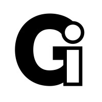 Gaminger Initiative logo - Similar company to Leo & Muhly Gmbh