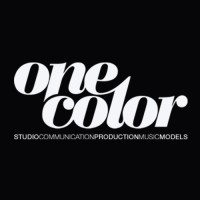 One Color Group logo - Similar company to Percē Académie