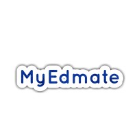 MyEdmate Technologies LLP logo - Similar company to Alchemy Technologies Global