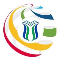 SUBÜ YEDİRENK ULUSLARARASI ÖĞRENCİ TOPLULUĞU logo - Similar company to Multimedya Bilgisayar A.Ş.