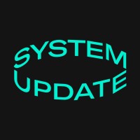 System Update logo - Similar company to Eucalypso