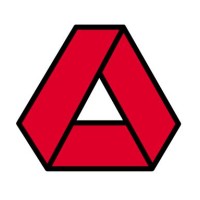 Sinerges Tecmon, S.A. logo - Similar company to Boyfre
