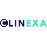 Clinexa Life Sciences logo - Similar company to Datapharm Australia