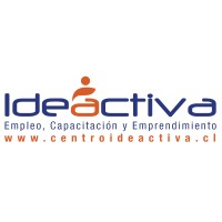 Centro Ideactiva