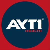 AYT1.HEALTH logo - Similar company to AYT1.DEV