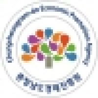 Chungcheongnam-Do Economic Promotion Agency