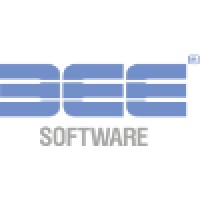 Bee Software Llp