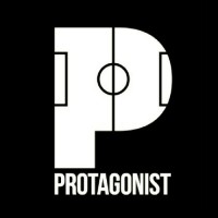 Protagonist Soccer