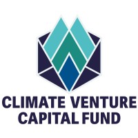 Climate VC Fund logo - Similar company to Teiny