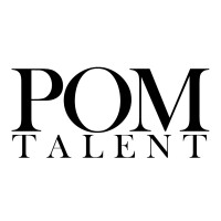 POM Talent logo - Similar company to Digital Department