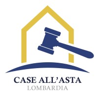 CASE ALL'ASTA LOMBARDIA logo - Similar company to Garbagnate Milanese
