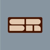 Super Radiator Coils logo - Similar company to Kite Strings Design