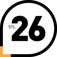 Style26 logo - Similar company to Bb Systems