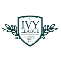 The Ivy League Advisory Group, Llc