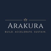Arakura Consulting logo - Similar company to Helena Baker Linkedin Training