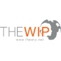 The Women'S International Perspective