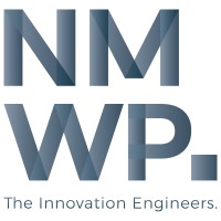 NMWP Management GmbH logo - Similar company to High-Tech.Nrw