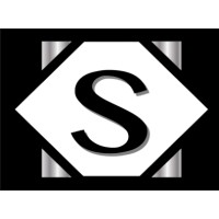 The Sproul Company logo - Similar company to Light Across Inc.
