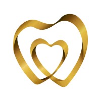 Smile Inn - The Dental Experience logo - Similar company to Brooklabs