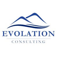 Evolation Consulting logo - Similar company to Intellarx