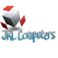 Jrl Computers