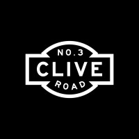 No. 3 Clive Road logo - Similar company to Fo2