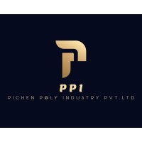 PPI-PICHEN POLY INDUSTRY PVT.LTD logo - Similar company to Supertech Industries