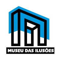 Museu das Ilusões logo - Similar company to Zott