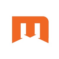 MakersLab logo - Similar company to Makerslab