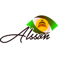 Alsson