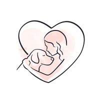 Rest Your Paws logo - Similar company to Melbourne Vetworks