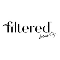 Filtered Beauty logo - Similar company to Haida Co.