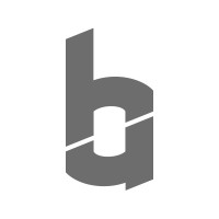 Boyd Architecture, P.C. logo - Similar company to Simons Architecture Pc